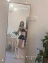 功夫小妖精