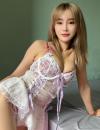 蜀山个人兼职少妇