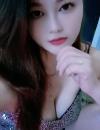 包河风骚气质少妇