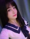 贵阳少妇骚妮妮