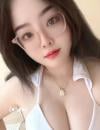 成华包时小妹糖糖