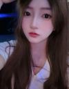 深圳罗湖嫩妹