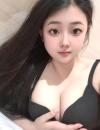 丰台性感大胸御姐