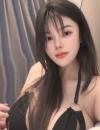 七宝镇丰满大啵妹艺筱