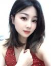 舌吻骚妇雯雯