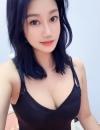 大雁塔少妇悠悠