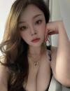 郑州微胖大胸骚少妇