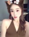 罗湖糖糖