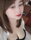 南昌服务系少妇
