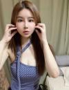 后入包臀裙小姨子