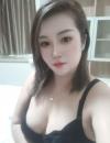 江宁美臀熟女