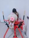 武汉奶兔