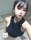 园区百变小奶牛