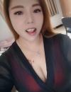 大码熟女泻火