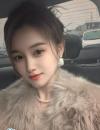 江宁性感少妇雪儿