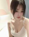 曼妙丰满服务好桃子