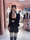 兰州吖頭妹妹