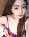 未央区性感少妇萱萱