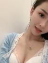 郑州妖媚小娘们