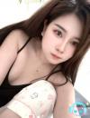 大胸美女兜兜