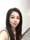 二刷风骚少妇倩倩