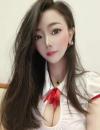 大波少妇水床