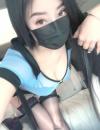 杭州车震女王百合