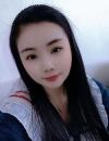 铁西小柔