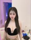 170E奶蜜桃臀兔兔