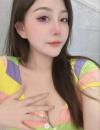 菲菲大奶F杯