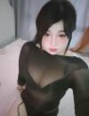 肥臀bbw服务好