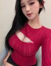 巨乳女孩鑫鑫极品货