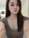 蜀山靓妹