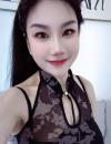 普陀风骚服务系语萱
