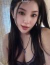 无锡小师妹