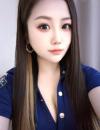 包河区美乳潇潇老师