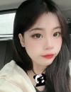 00后漂亮妹子