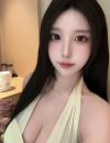武汉要嫖尤物妹子就找她