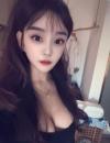 东郊记忆小玉儿