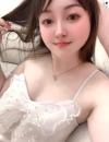 偶遇长沙沐木子