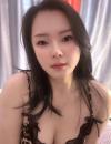 岳麓丰满大奶果子