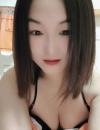 雨花性价比骚妇