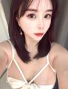 渝北大波美女甜汐