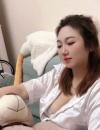 包河大胸梅梅