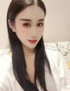苏西妹妹