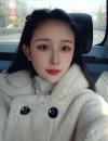 南京鼓楼美女