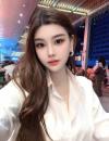 秘书装气质御姐大美