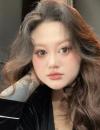 馒头户型小姐姐