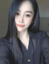 三通风流少妇