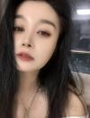服务不错的少妇